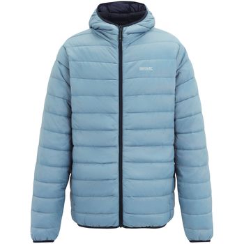 Regatta Chaquetas Marizion para hombre