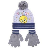 dessins animes gorro 2200009620 para hombre