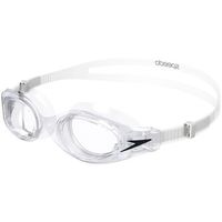 speedo complemento deporte 004937 para mujer