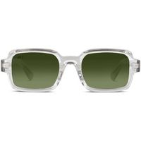 x frame therapy gafas de sol neocraft sun para mujer