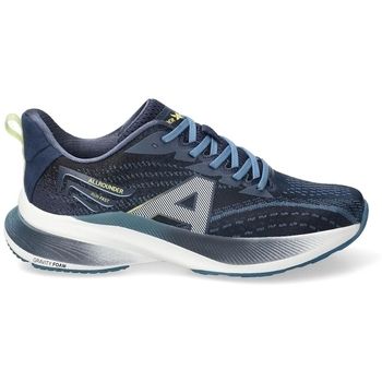 Allrounder by Mephisto Zapatillas de tenis RUN FAST para hombre