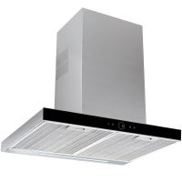 teka dlh 686 t campana decorativa 60cm a inoxnegro