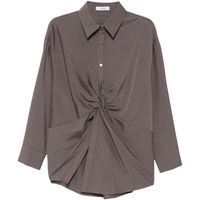eleh camisa 0096 para mujer
