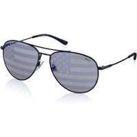 polo ralph lauren gafas de sol - para hombre