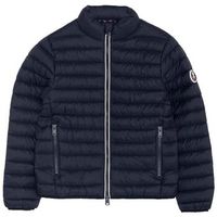 elpulpo chaquetas 17110225522719 para nino