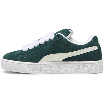 Puma Deportivas Moda - para niño