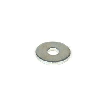 Arandela del pasador del muelle del cilindro maestro del freno trasero Moto Guzzi V 35