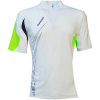babolat polo 40s906 para hombre