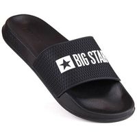 big star chanclas jj174505 para hombre