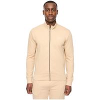 duck and cover chandal hannings para hombre