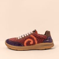 el naturalista zapatillas 25435b1ff005 para mujer
