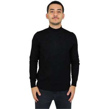 Take Two Jersey UT00452 para hombre