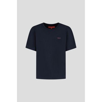 Woolrich Camiseta 10699821515094 para niño