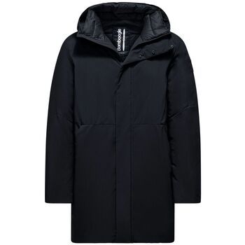 Bomboogie Abrigo 92099 para hombre
