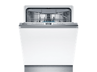 lavavajillas integrable - balay 3vf6360sa 14 servicios 6 programas 60 cm infolight aquastop sin panelar
