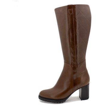 Piesanto Botas 215441_XL para mujer