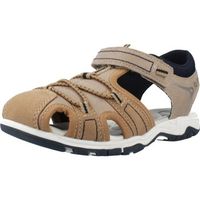 chicco sandalias nino sandalia colin para nino