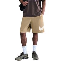 nike short fn3906 para hombre