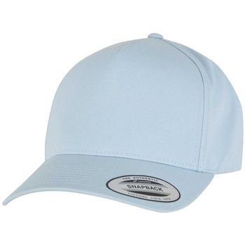 Flexfit Gorra BC6976 para mujer