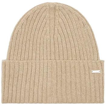 Armani Exchange Gorro classic para hombre