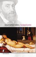 La Venus del perrito