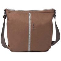 kcb bandolera kcb2813 para mujer