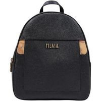alviero martini mochila l lf80 9407 para mujer