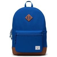 herschel mochila heritage youth para nina