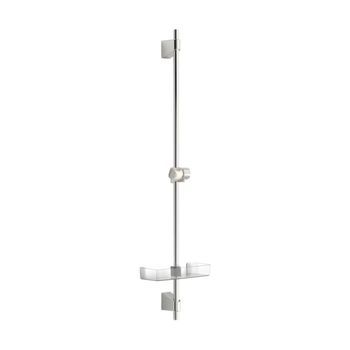 Barra De Pared Hansa Hansabasicjet 4470, Cromo, 44700300