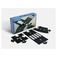 circuito de autopista - waytoplay