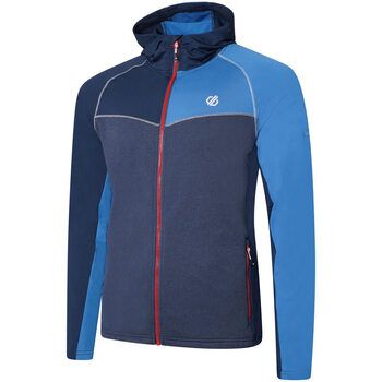 Dare 2b Polar Contend Core Str para hombre