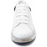 montevita zapatillas 83142 para mujer