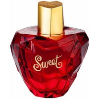 lolita lempicka perfume sweet eau de parfum 50 ml para mujer