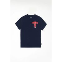 le temps des cerises tops y camisetas camiseta katbo para nino