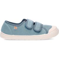 vulladi zapatillas 8195 ocean para nino
