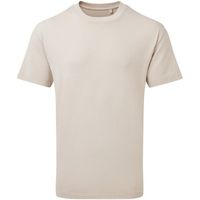 anthem camiseta am015 para hombre