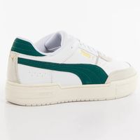 puma zapatillas ca pro mix para hombre