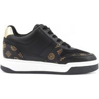guess deportivas moda fltmarele12bb para mujer