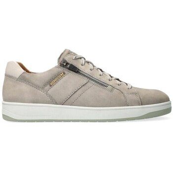Mephisto Deportivas Moda Henrik para hombre