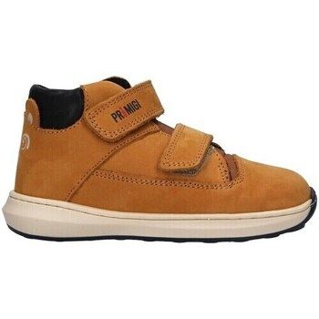 Primigi Botines 4900600 para niño