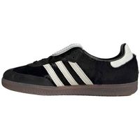 adidas deportivas moda baskets samba lt cuir para mujer