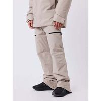 project x paris pantalones - para hombre
