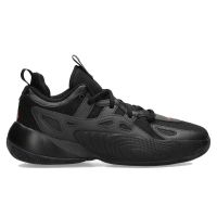 zapatillas adidas trae unlimited 2 carbon - junior