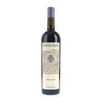 chene bleu vino tinto abelard cotes 75 cl 14 vol