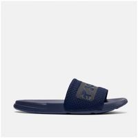 joma chanclas chancla pala towes textil para mujer