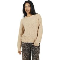 brave soul jersey wh571 para mujer