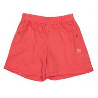 miss girly short nina short fille flady para nina