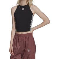 adidas blusa hc1978 para mujer