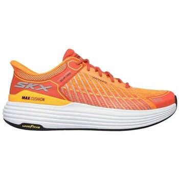 Skechers Zapatillas Slip-ins: Max Cushioning Suspension para hombre