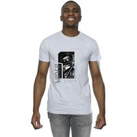 disney camiseta sith para hombre